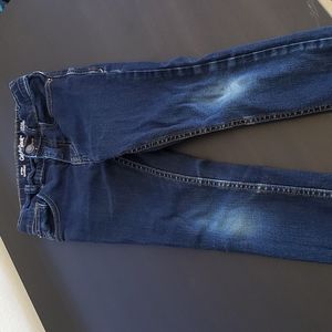 Boys Skinny Jean